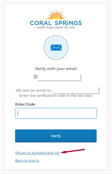 city of coral springs water billing|Customer Service – CSID.